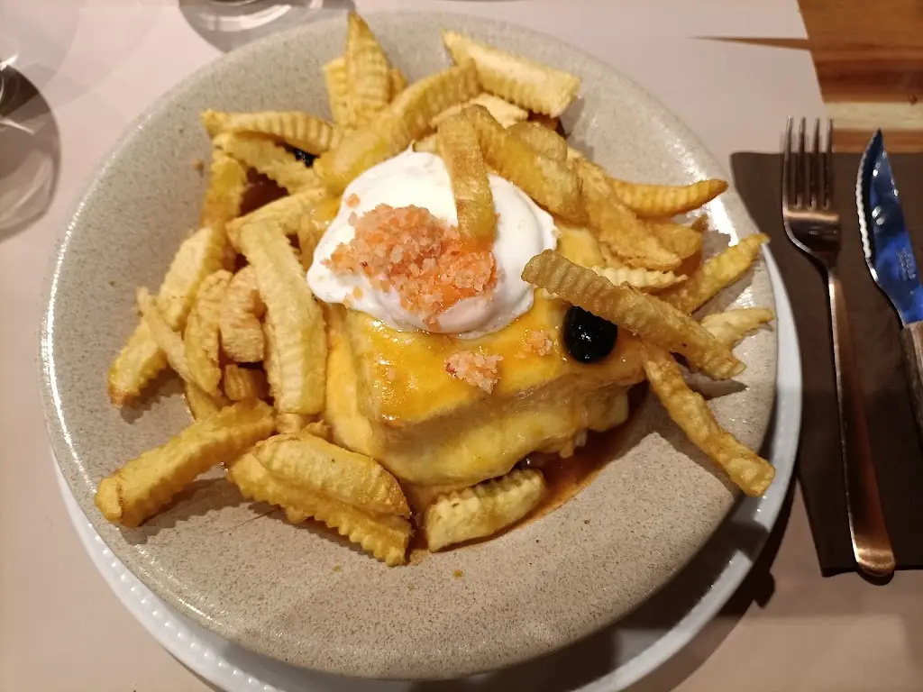 Menu_Forever - restaurante_Vila Nova de Famalicão_image_5