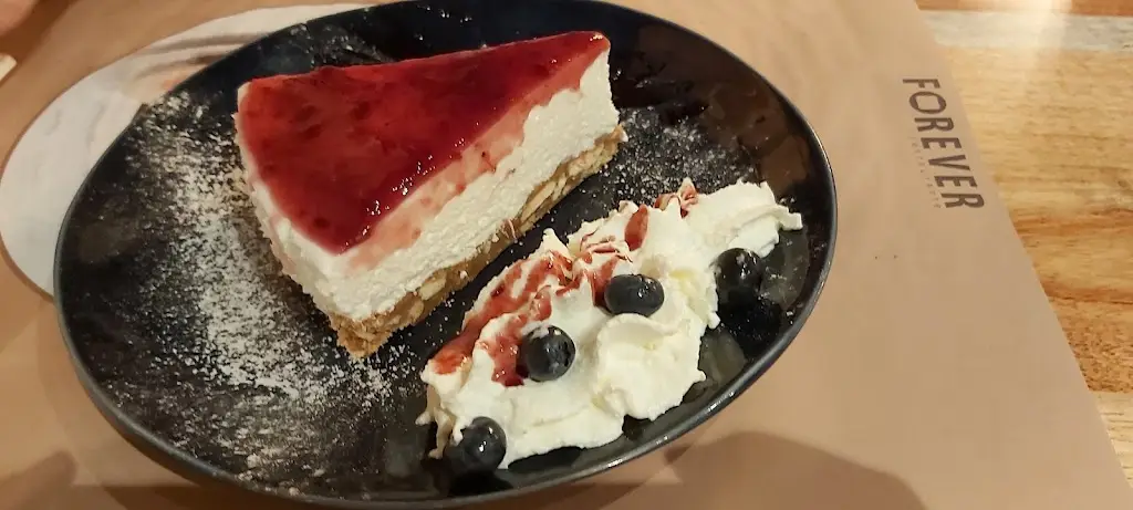 Menu_Forever - restaurante_Vila Nova de Famalicão_image_7