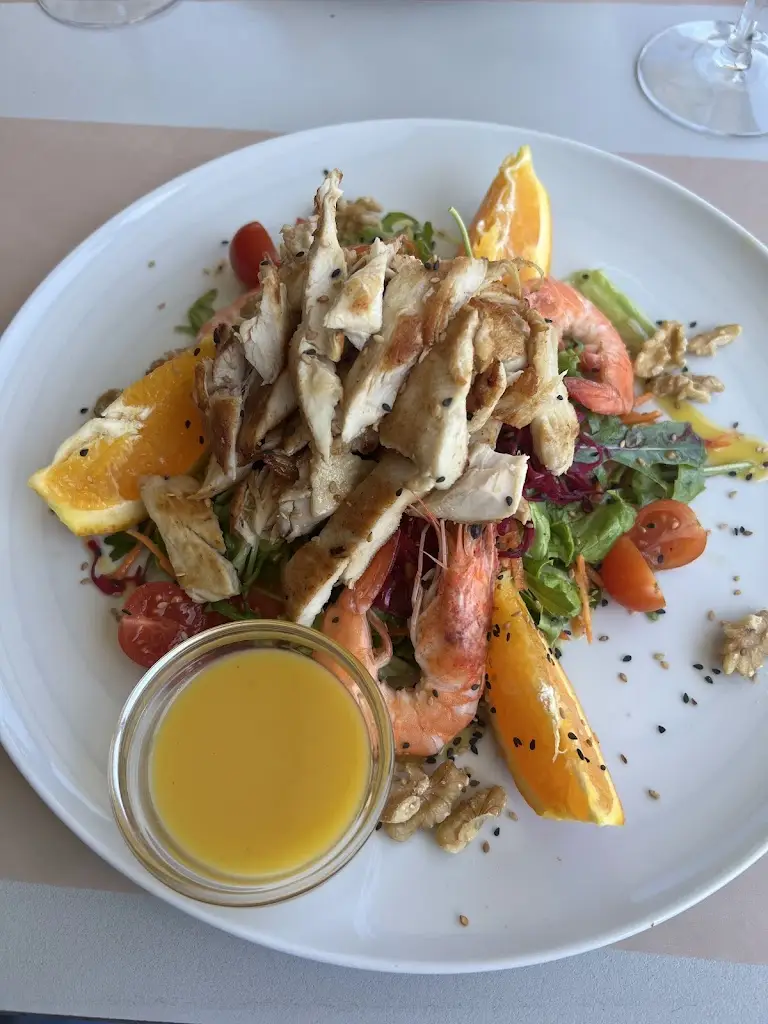 Menu_Forever - restaurante_Vila Nova de Famalicão_image_8