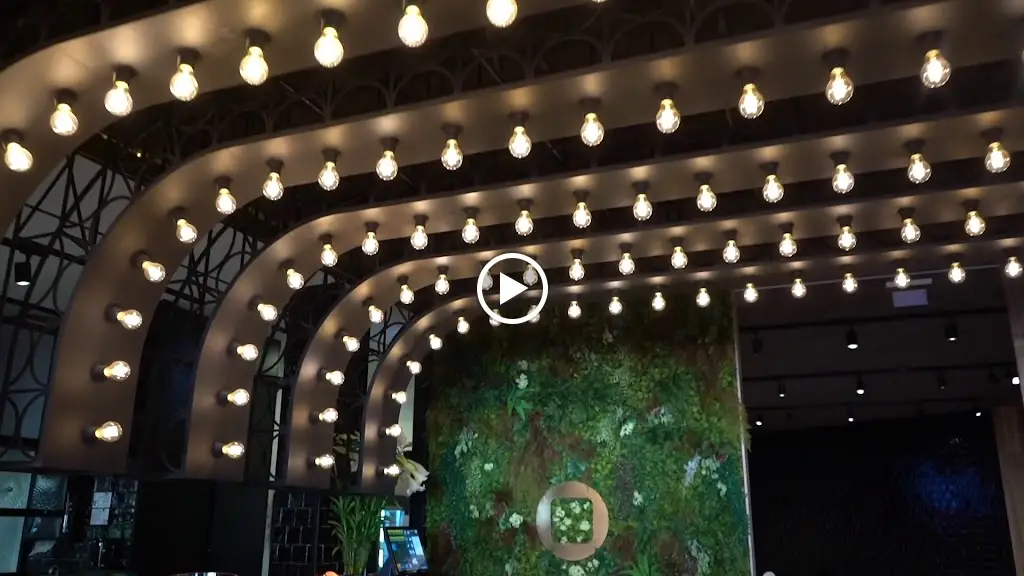 Forever - restaurante_Vila Nova de Famalicão_slider_image_2