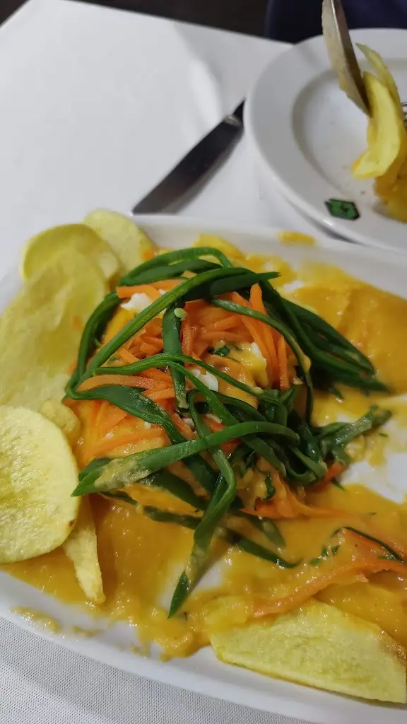 Menu_Restaurante Casa Pêga_Vila Nova de Famalicão_imagen_5