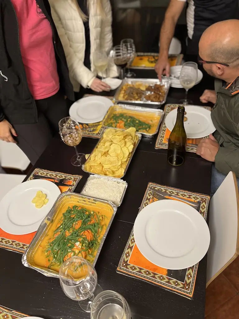 Menu_Restaurante Casa Pêga_Vila Nova de Famalicão_imagen_6