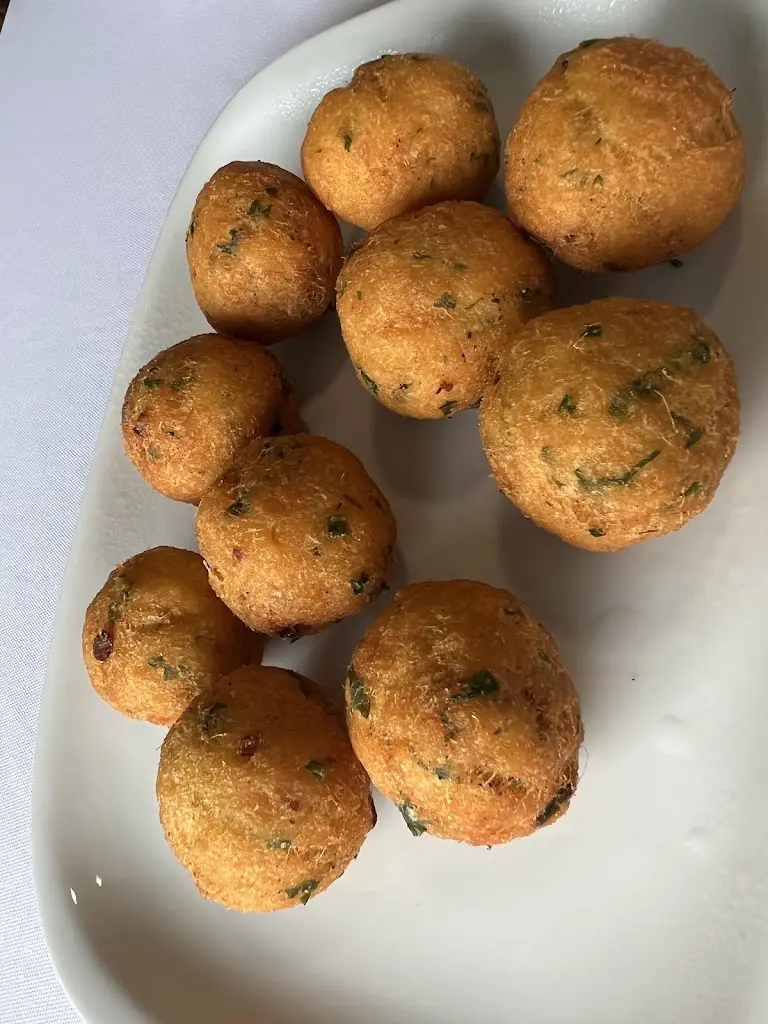 Menu_Restaurante Casa Pêga_Vila Nova de Famalicão_imagen_8