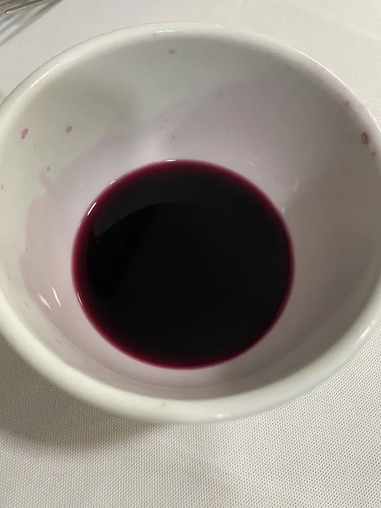 Menu_Restaurante Casa Pêga_Vila Nova de Famalicão_imagen_9