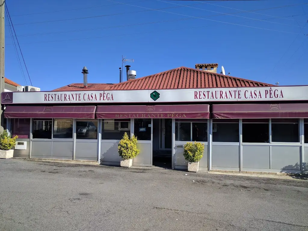 Restaurante Casa Pêga_Vila Nova de Famalicão_slider_image_1