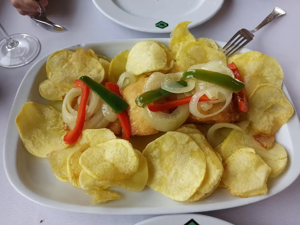 Restaurante Casa Pêga_Vila Nova de Famalicão_slider_image_2