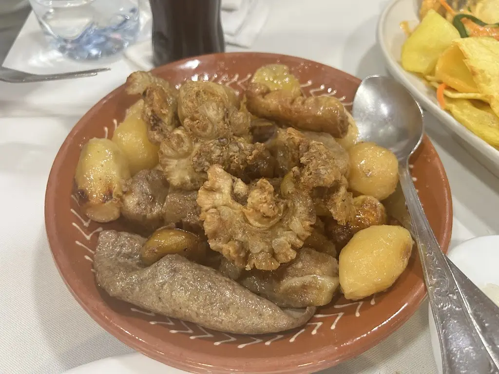 Restaurante Casa Pêga_Vila Nova de Famalicão_slider_image_3