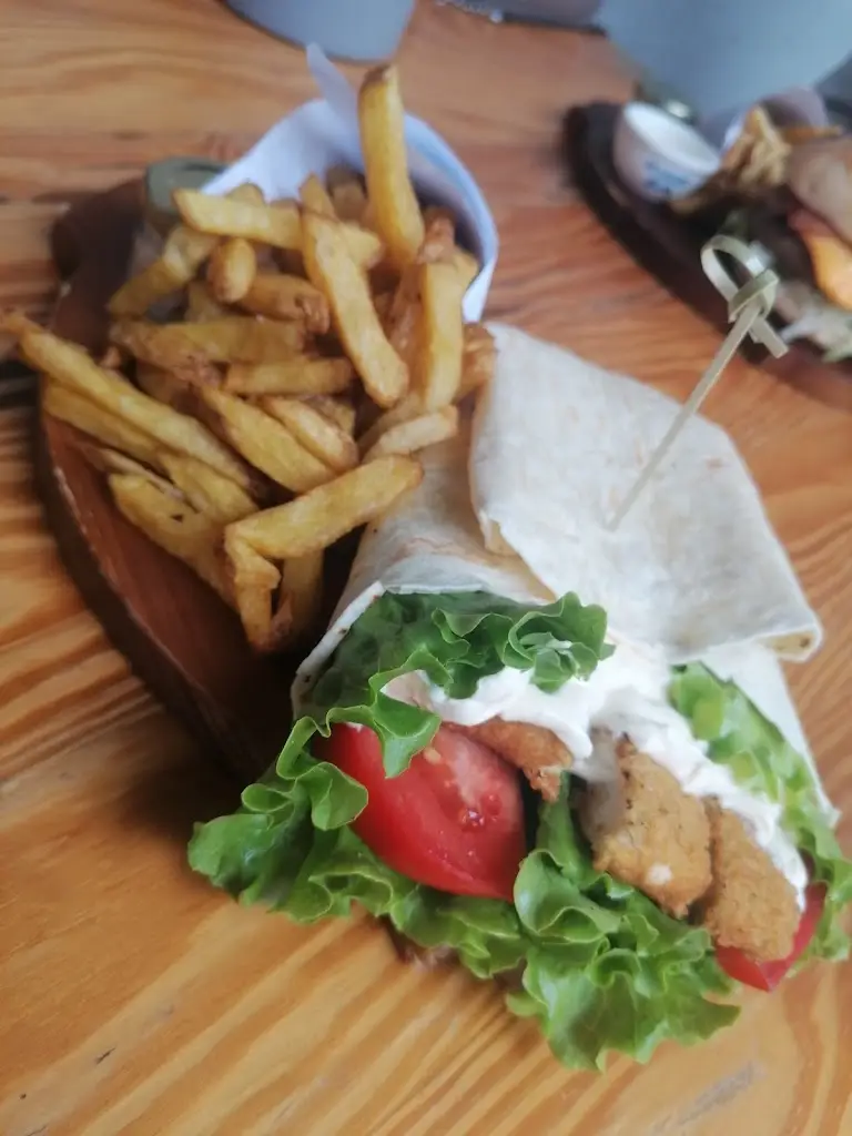 Menu_Dona Maria Pregaria_Vila Nova de Famalicão_immagine_5