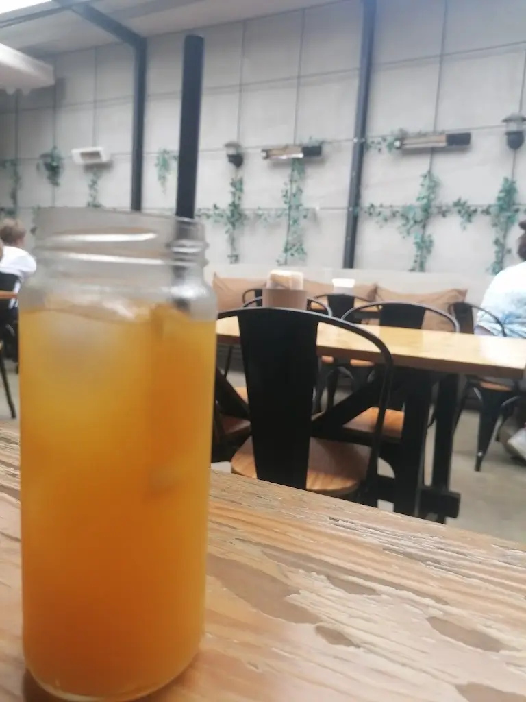 Menu_Dona Maria Pregaria_Vila Nova de Famalicão_immagine_6