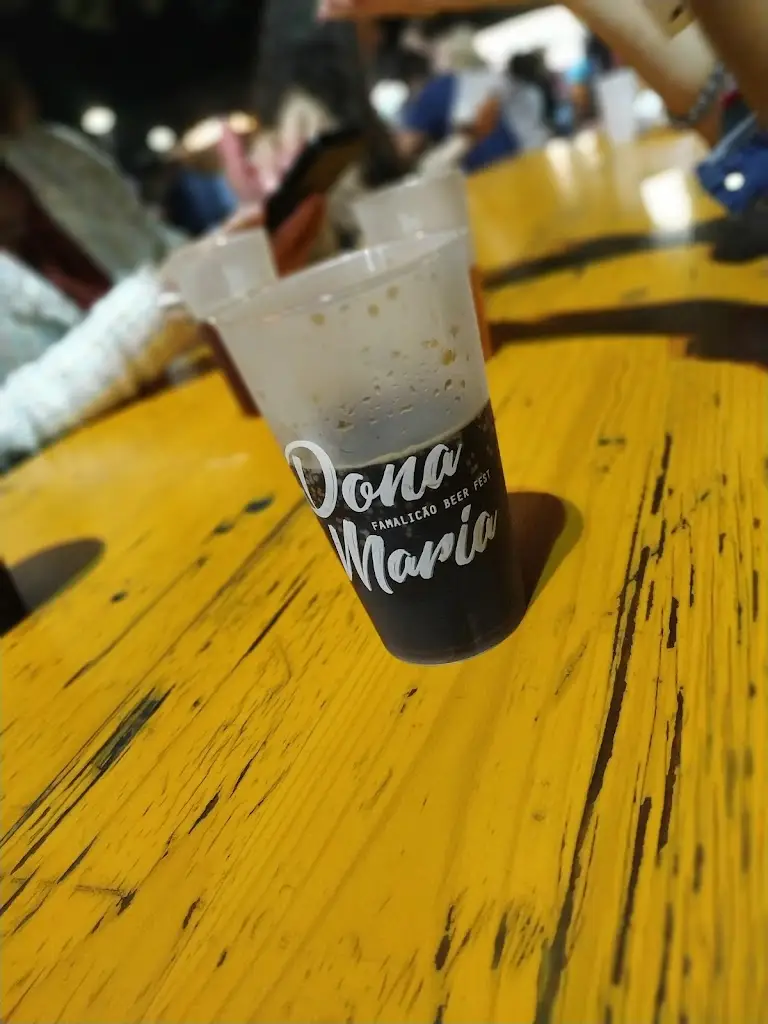 Menu_Dona Maria Pregaria_Vila Nova de Famalicão_immagine_7