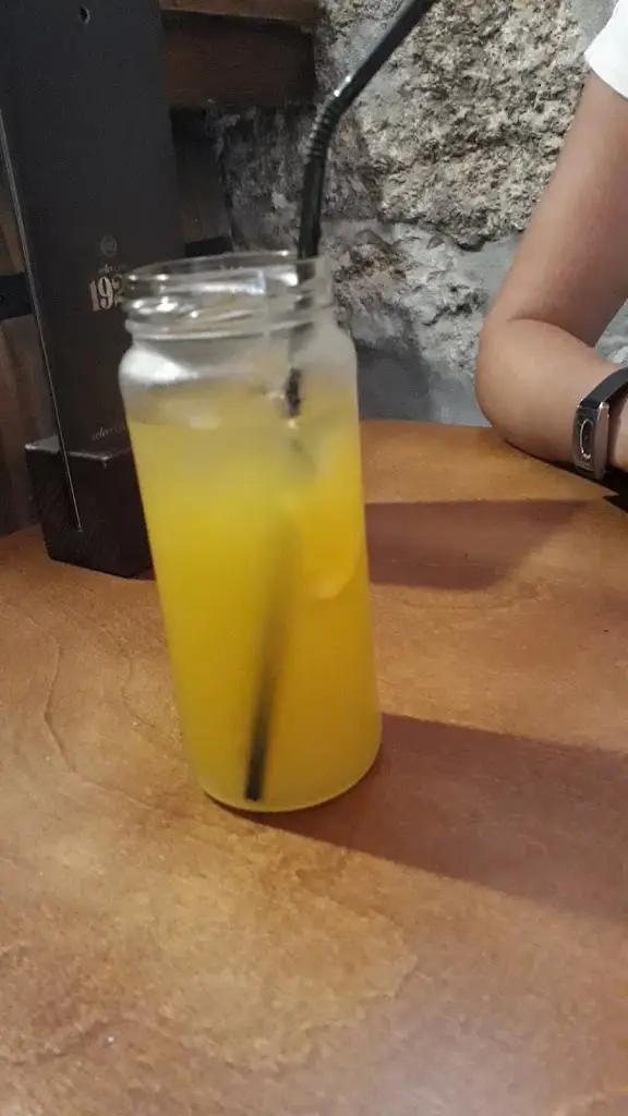 Menu_Dona Maria Pregaria_Vila Nova de Famalicão_immagine_8