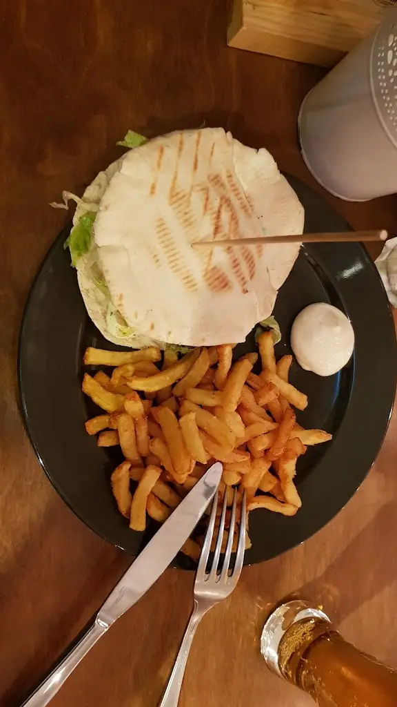 Menu_Dona Maria Pregaria_Vila Nova de Famalicão_immagine_9