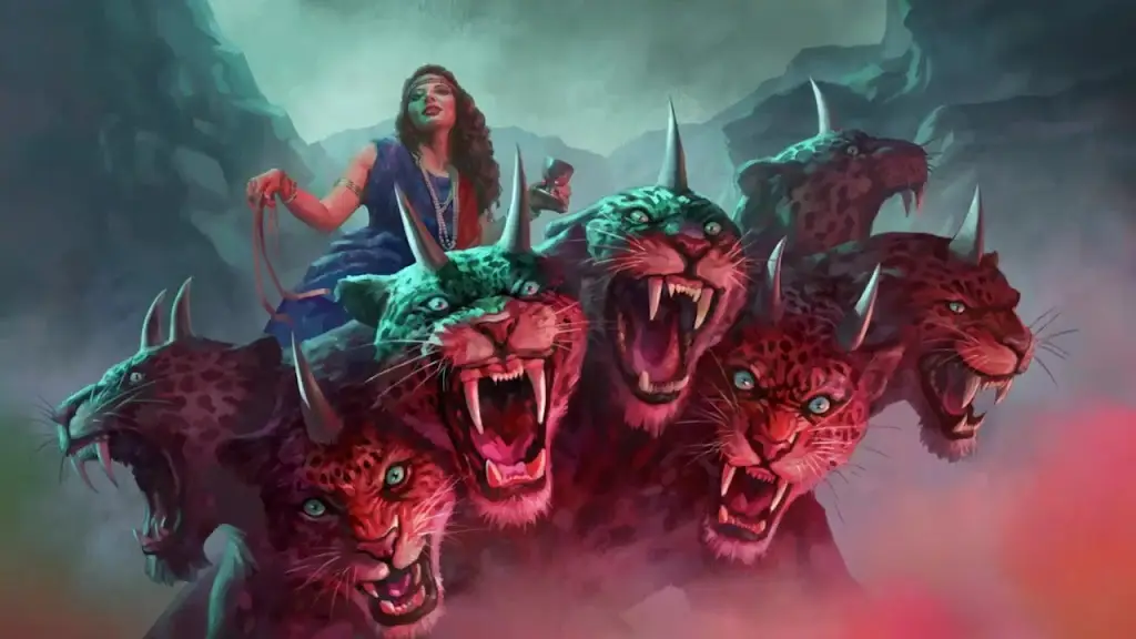 Dona Maria Pregaria_Vila Nova de Famalicão_slider_image_2