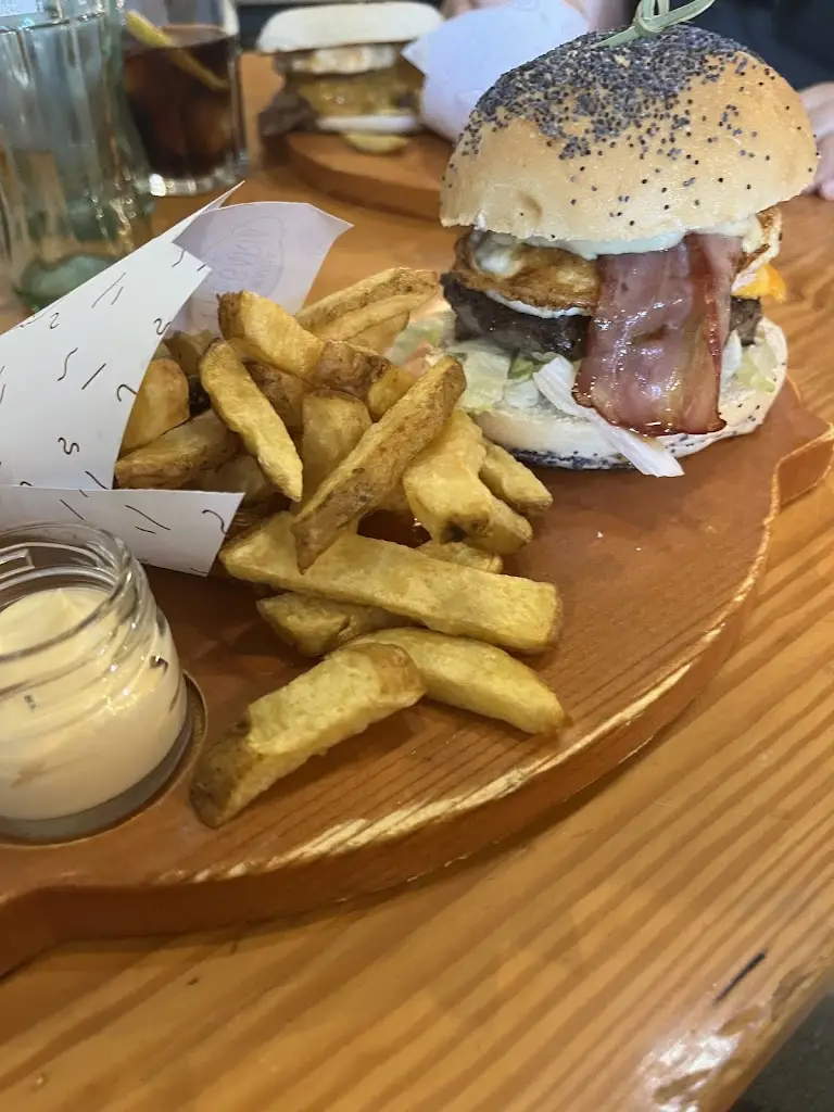 Dona Maria Pregaria_Vila Nova de Famalicão_slider_image_3