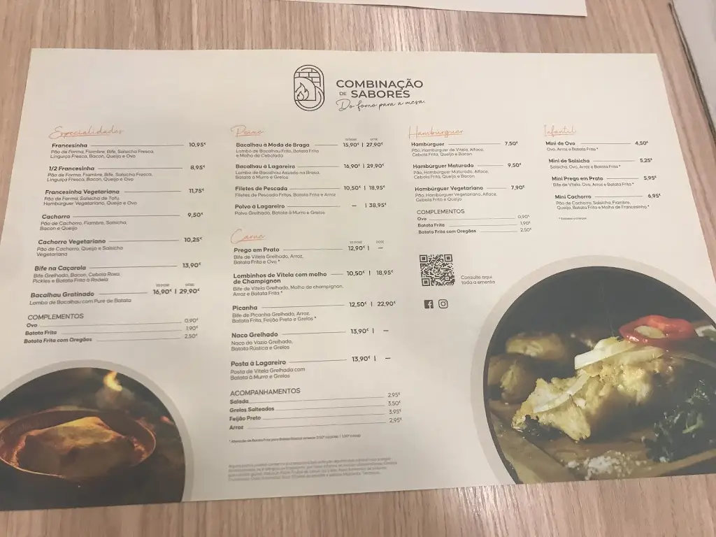 Menu_Combinação de Sabores_Vila Nova de Famalicão_image_2
