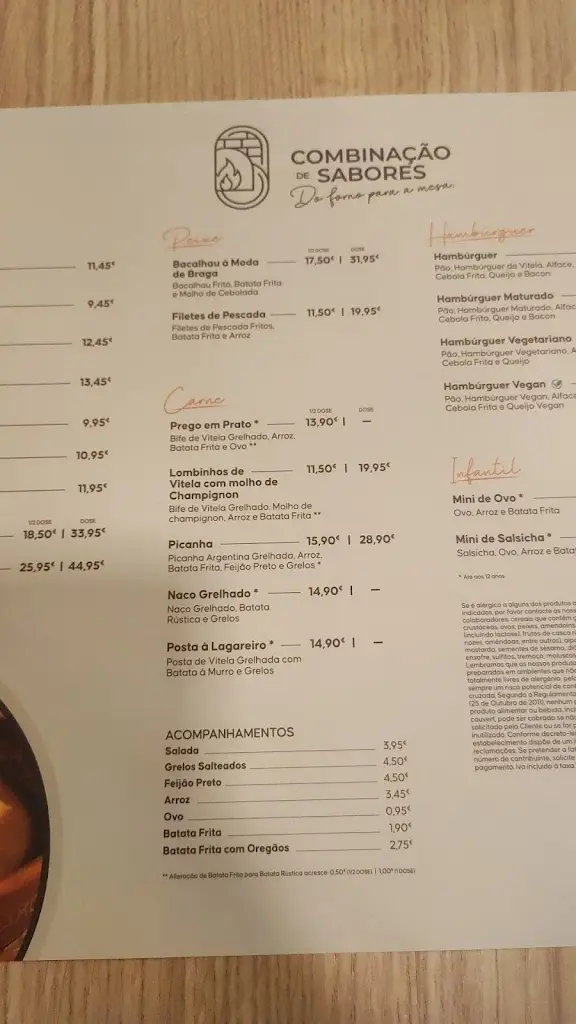 Menu_Combinação de Sabores_Vila Nova de Famalicão_image_3