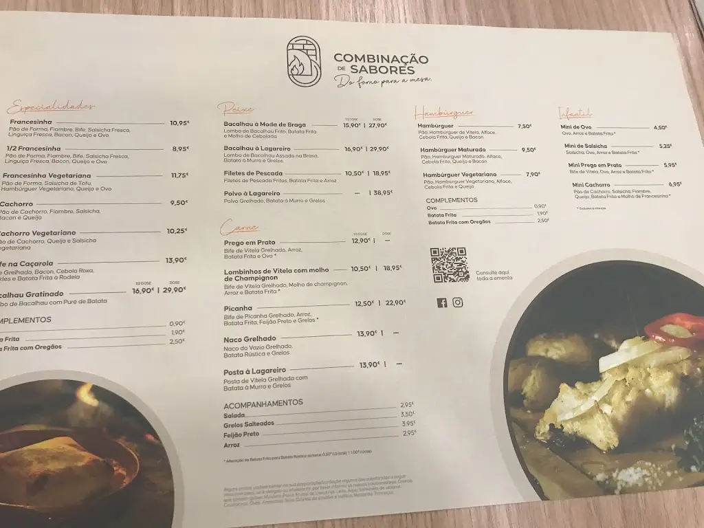Menu_Combinação de Sabores_Vila Nova de Famalicão_image_4