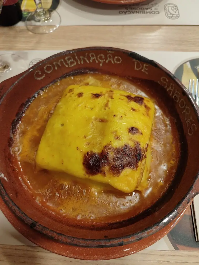 Menu_Combinação de Sabores_Vila Nova de Famalicão_image_5