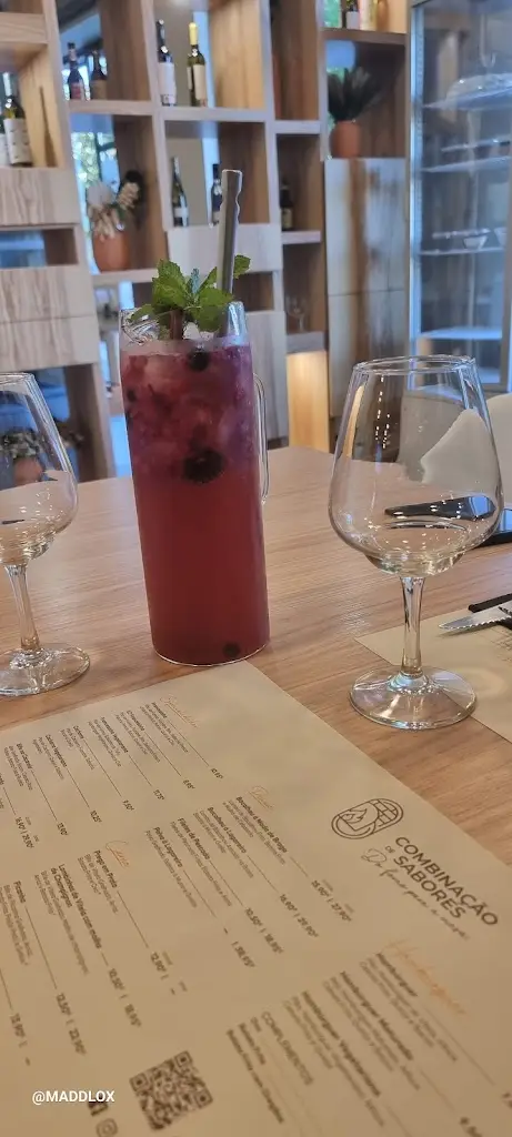 Menu_Combinação de Sabores_Vila Nova de Famalicão_image_6