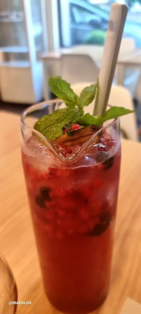 Menu_Combinação de Sabores_Vila Nova de Famalicão_image_7