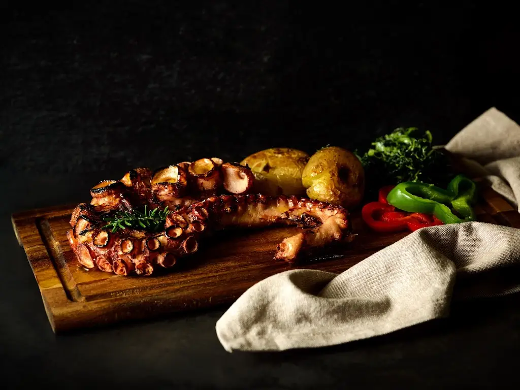 Menu_Combinação de Sabores_Vila Nova de Famalicão_image_8