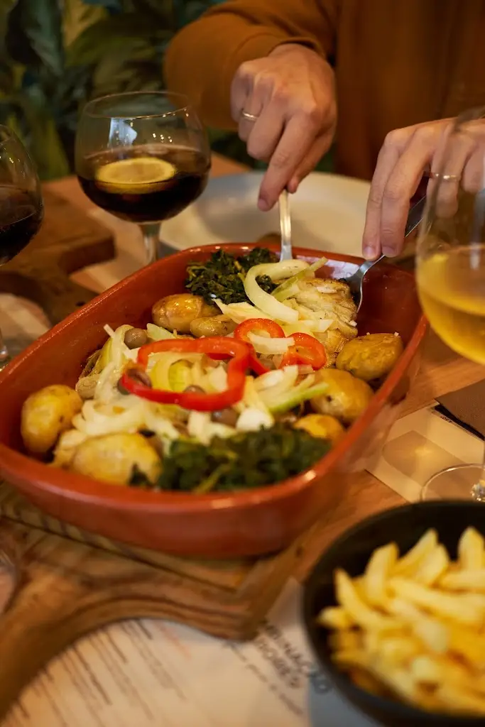 Menu_Combinação de Sabores_Vila Nova de Famalicão_image_9