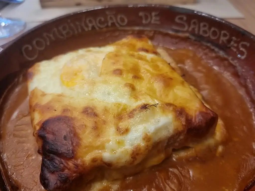 Combinação de Sabores_Vila Nova de Famalicão_slider_image_2