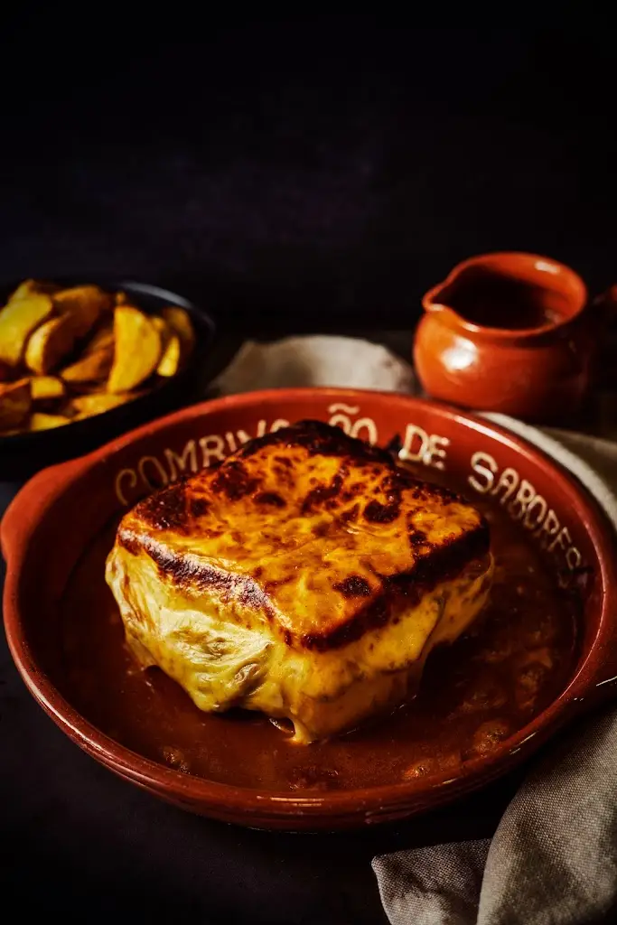 Combinação de Sabores_Vila Nova de Famalicão_slider_image_3