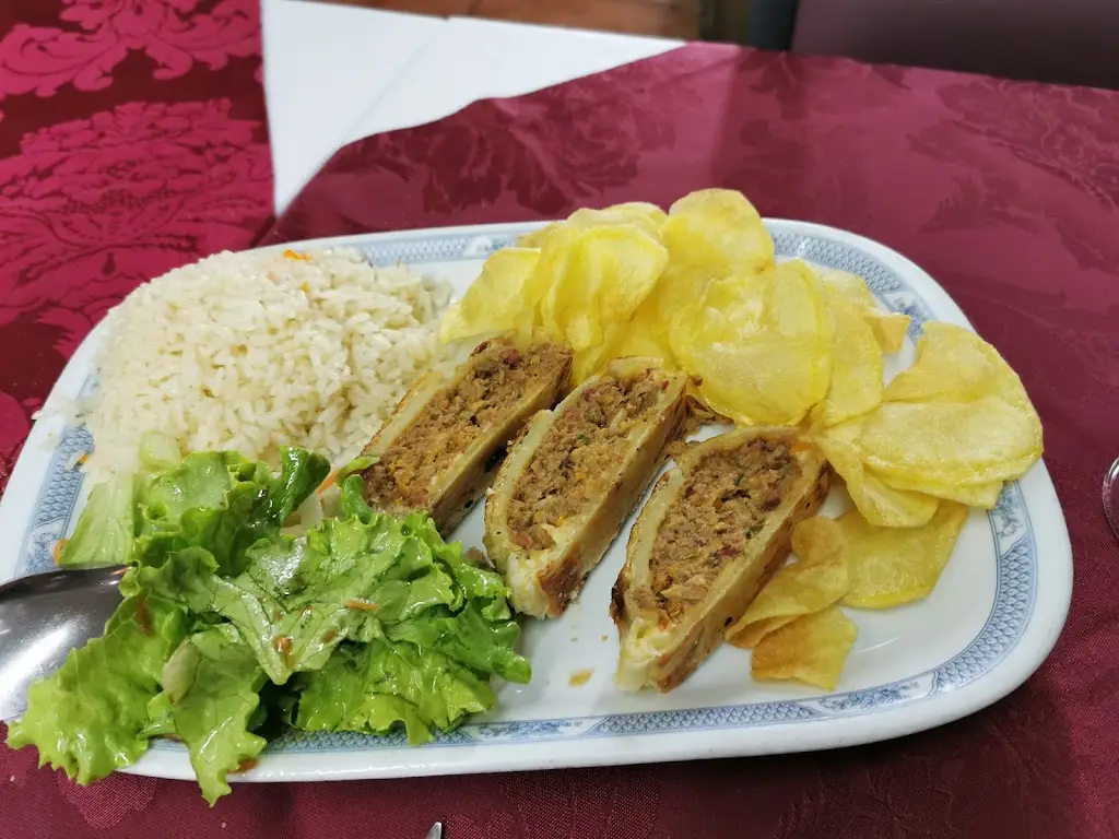 Menu_Restaurante Pensão St. António_Vila Nova de Famalicão_immagine_4