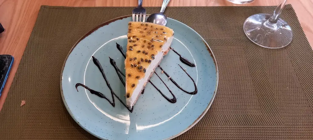 Menu_Restaurante Pensão St. António_Vila Nova de Famalicão_immagine_5