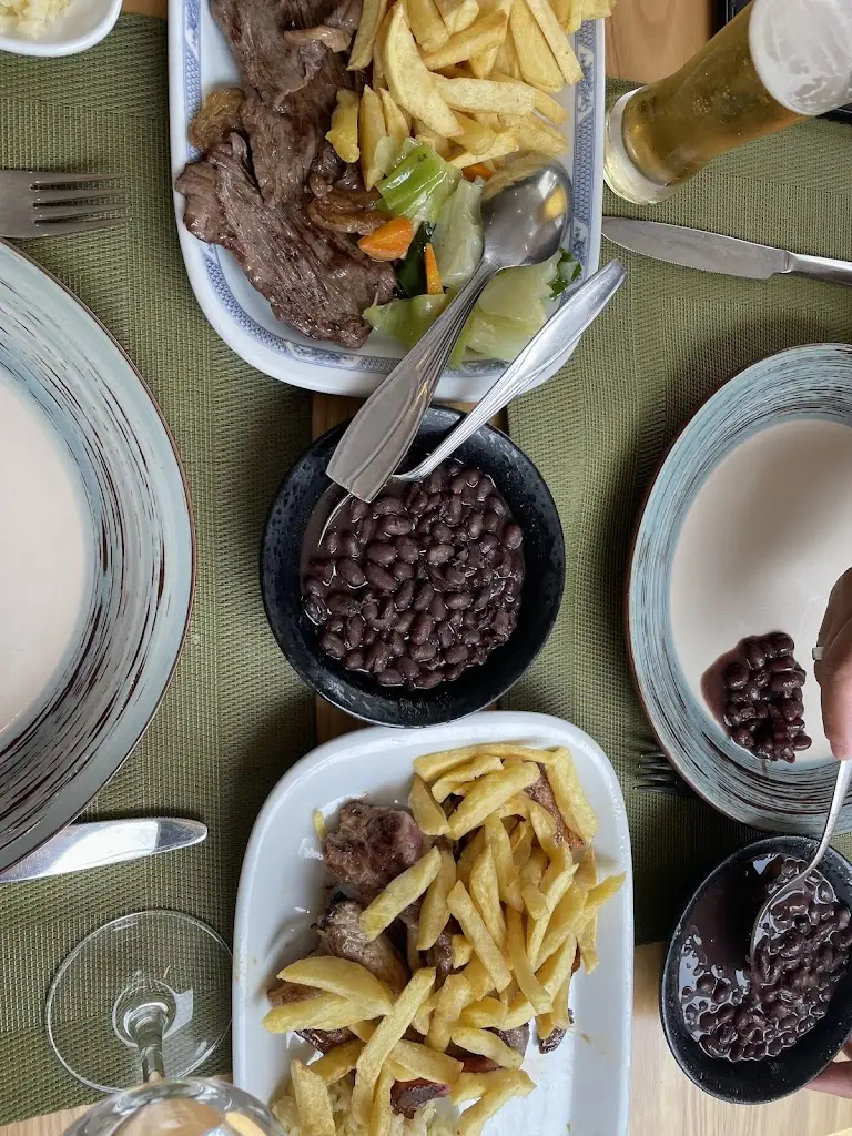 Restaurante Pensão St. António_Vila Nova de Famalicão_slider_image_2