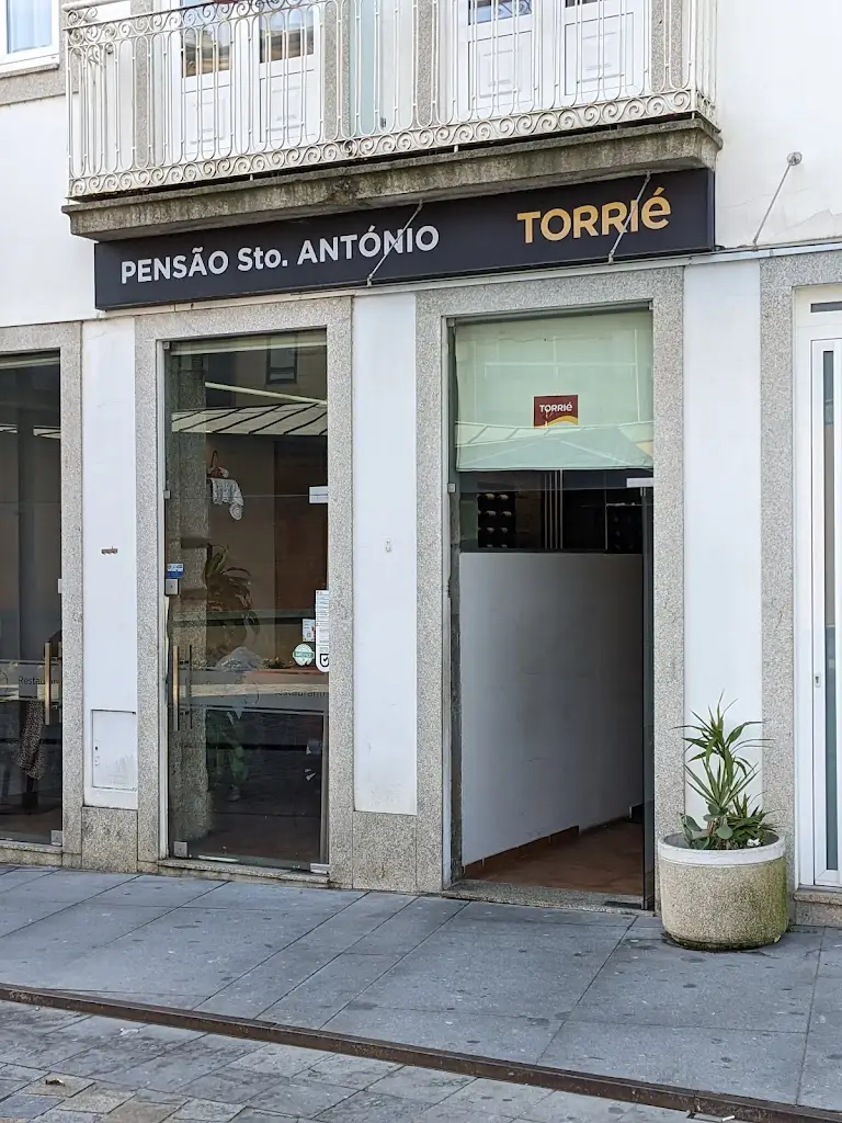 Restaurante Pensão St. António_Vila Nova de Famalicão_slider_image_3