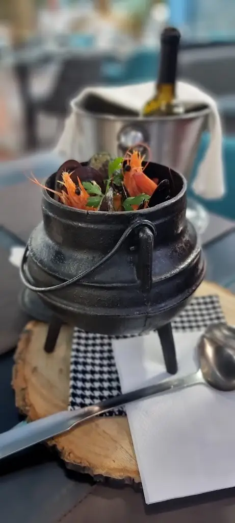 Menu_Terra ó Mar_Vila Nova de Famalicão_image_1