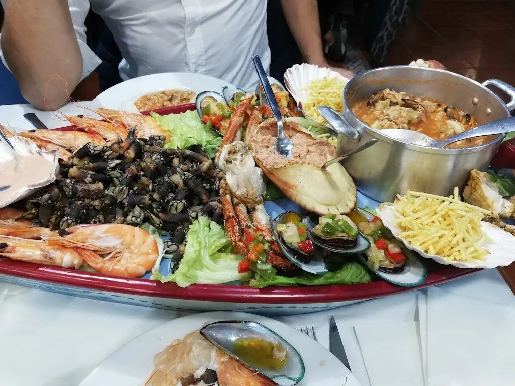 Menu_Terra ó Mar_Vila Nova de Famalicão_image_2