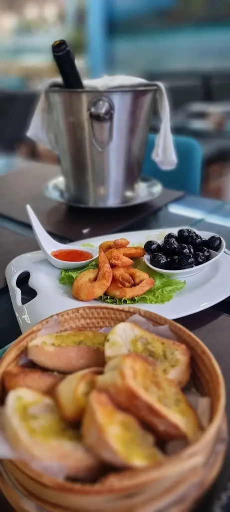 Menu_Terra ó Mar_Vila Nova de Famalicão_image_3