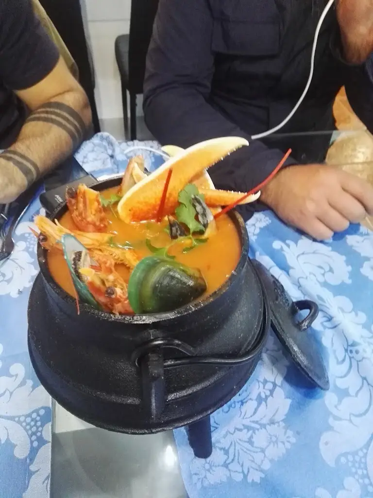 Menu_Terra ó Mar_Vila Nova de Famalicão_image_4