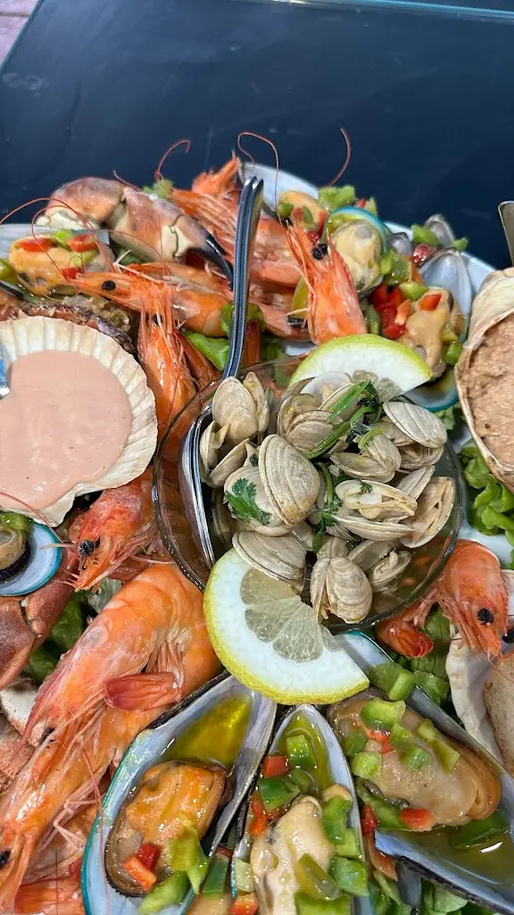 Menu_Terra ó Mar_Vila Nova de Famalicão_image_5