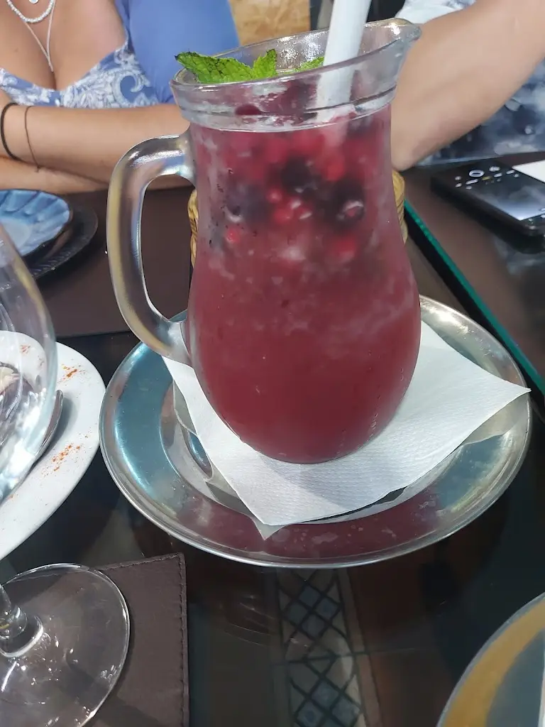 Menu_Terra ó Mar_Vila Nova de Famalicão_image_6