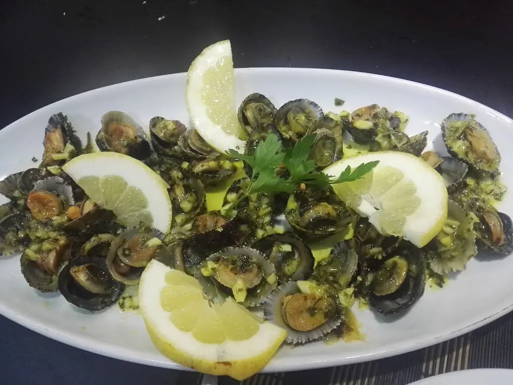 Menu_Terra ó Mar_Vila Nova de Famalicão_image_7