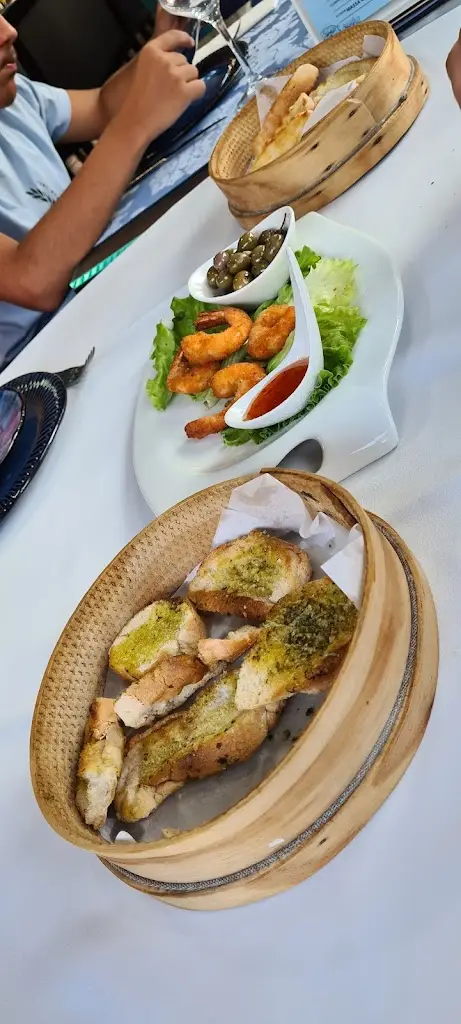 Menu_Terra ó Mar_Vila Nova de Famalicão_image_8