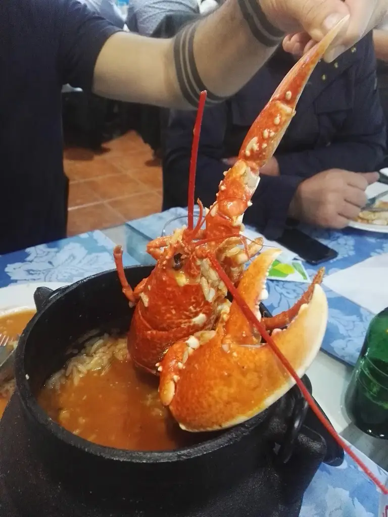 Menu_Terra ó Mar_Vila Nova de Famalicão_image_9