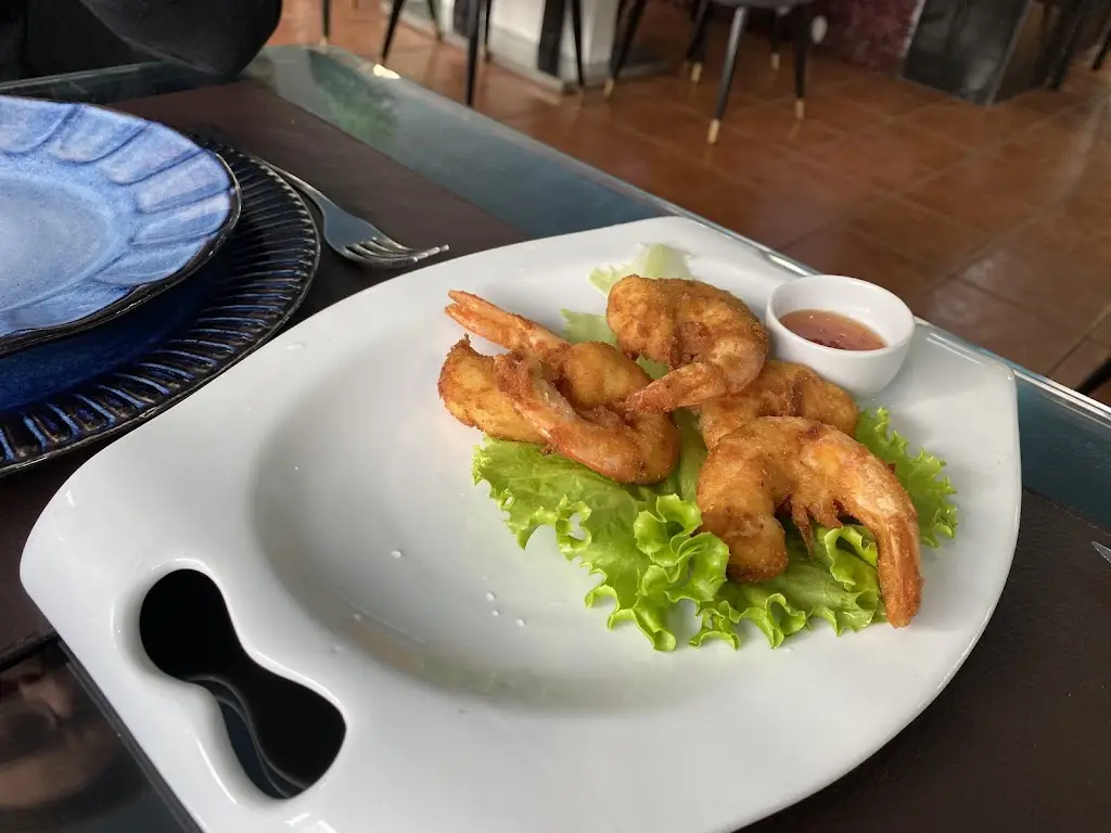 Aranta Būtautaitė_Terra ó Mar_Vila Nova de Famalicão_review