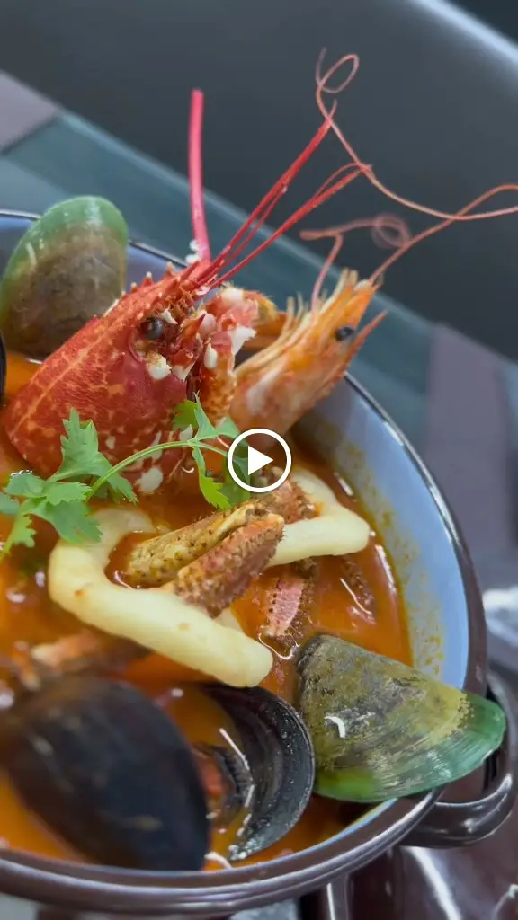 Terra ó Mar_Vila Nova de Famalicão_slider_image_2