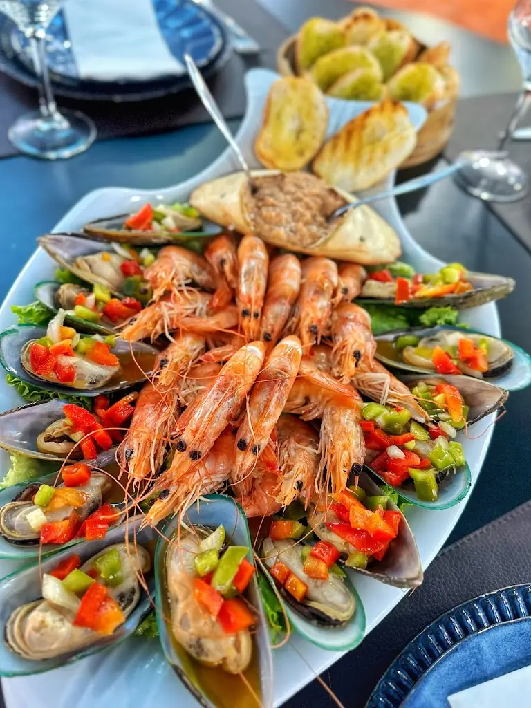 Terra ó Mar_Vila Nova de Famalicão_slider_image_3