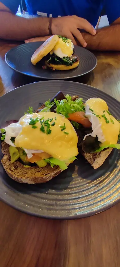 Menu_The Italian Garden_Vila Nova de Famalicão_immagine_5