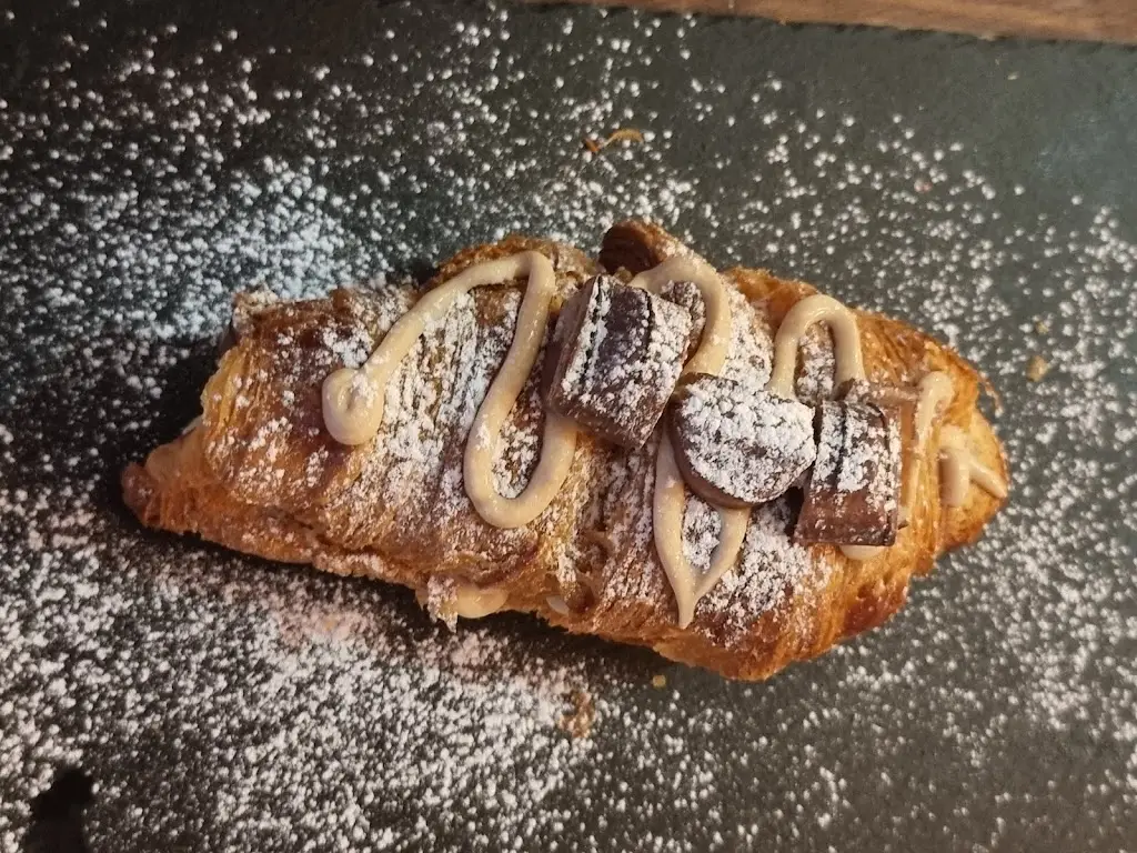 Menu_The Italian Garden_Vila Nova de Famalicão_immagine_6