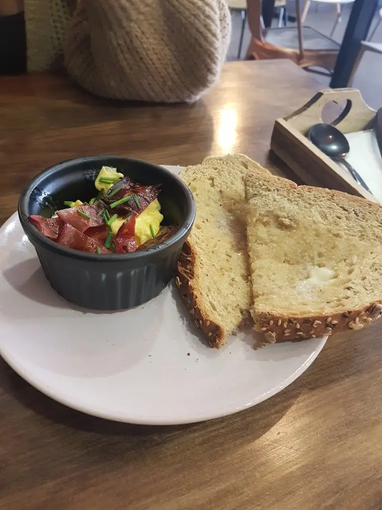 Menu_The Italian Garden_Vila Nova de Famalicão_immagine_7