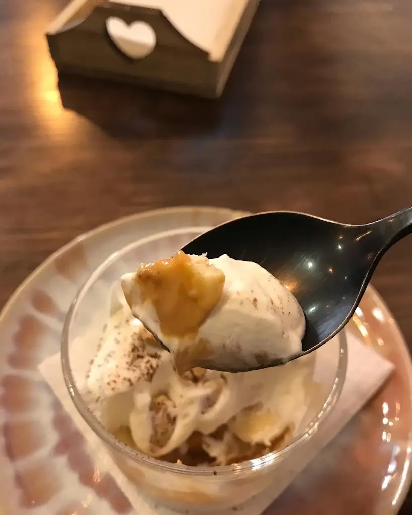 Menu_The Italian Garden_Vila Nova de Famalicão_immagine_8