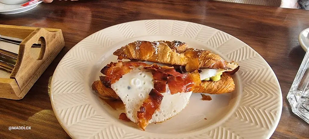 Menu_The Italian Garden_Vila Nova de Famalicão_immagine_9