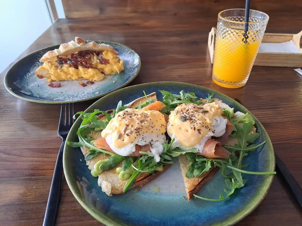 Joao Macedo_The Italian Garden_Vila Nova de Famalicão_recensione